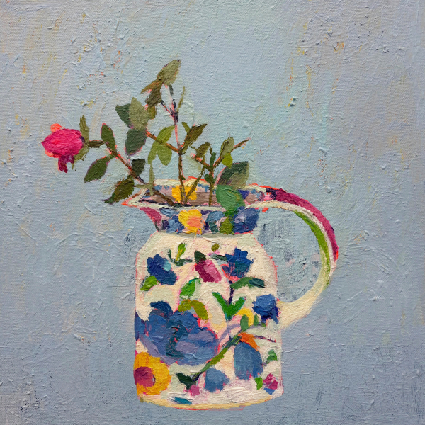 January Rose