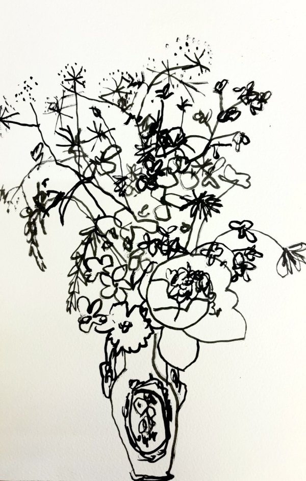 Peony 